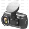Full HD (1920 x 1080) 2.7'' Dashcam HD