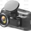 Full HD (1920 x 1080) 2.7'' Dashcam HD
