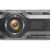 3'' Dashcamsæt 3'' HD
