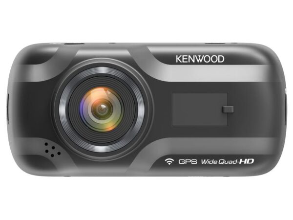 3'' Dashcamsæt 3'' HD