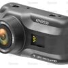 3'' Dashcamsæt 3'' HD