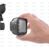 3'' Dashcamsæt 3'' HD