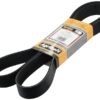 163279_pic2 Ribrem (Poly-V) 10PK1713