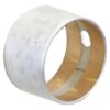 Bøsning Plejlstang - ID: 42mm