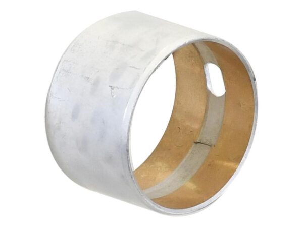Bøsning Plejlstang - ID: 42mm