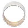 Bøsning Plejlstang - ID: 42mm