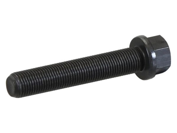Bolt Plejlstang