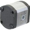 163394_pic2 Hydraulikpumpe