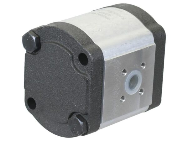 163394_pic2 Hydraulikpumpe
