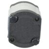163394_pic3 Hydraulikpumpe