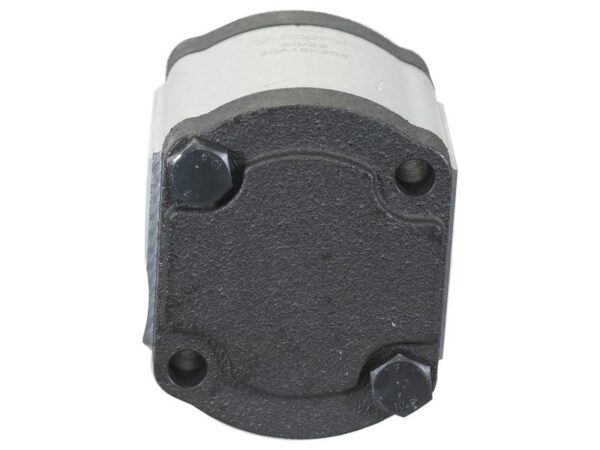 163394_pic3 Hydraulikpumpe