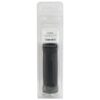 Faster Håndtag (fastgrip®) - LM12GAS Leveres med Gul + & - Symbol (Agripak)