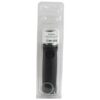Faster Håndtag (fastgrip®) - LM12GAS Leveres med Sort + & - Symbol (Agripak)