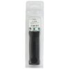 Faster Håndtag (fastgrip®) - LM12GAS Leveres med Grøn + & - Symbol (Agripak)