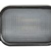 Arbejdslygte LED 4200lm (kl. 5)
