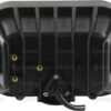 Arbejdslygte LED 4200lm (kl. 5)