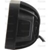 Arbejdslygte LED 4200lm (kl. 5)