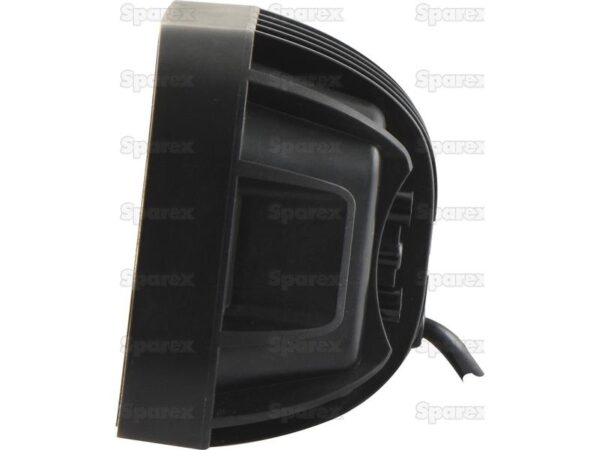 Arbejdslygte LED 4200lm (kl. 5)
