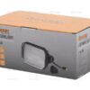 Arbejdslygte LED 4200lm (kl. 5)