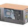 Arbejdslygte LED 4200lm (kl. 5)