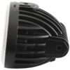 Arbejdslygte LED 4500lm (kl. 5)