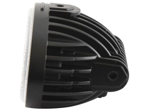 Arbejdslygte LED 4500lm (kl. 5)
