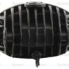 Arbejdslygte LED 4500lm (kl. 5)