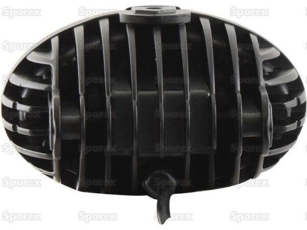 Arbejdslygte LED 4500lm (kl. 5)