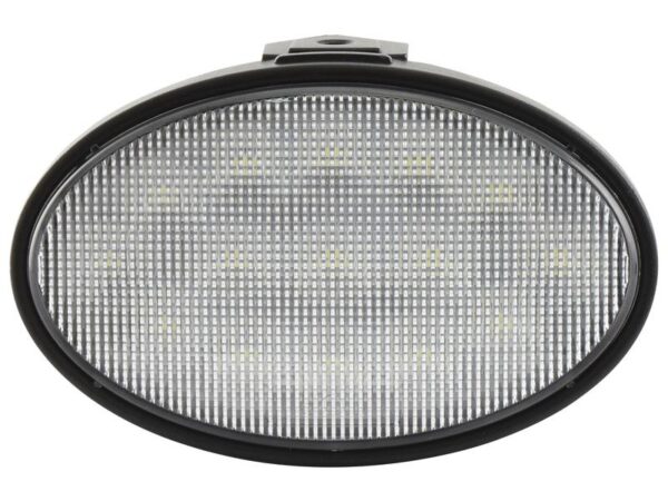Arbejdslygte LED 4500lm (kl. 5)