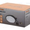 Arbejdslygte LED 4500lm (kl. 5)