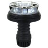 Rotorblink LED (Flexi) (kl. 3)
