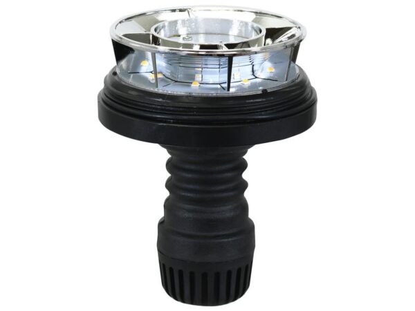 Rotorblink LED (Flexi) (kl. 3)