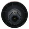 Rotorblink LED (Flexi) (kl. 3)