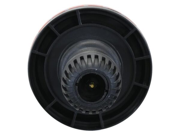 Rotorblink LED (Flexi) (kl. 3)