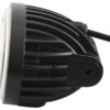 Forlygte LED Dip 2400lm (kl. 5)