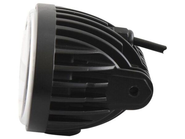 Forlygte LED Dip 2400lm (kl. 5)