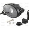 Forlygte LED Dip 2400lm (kl. 5)