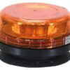 Rotorblink LED (magnet) (kl. 3)