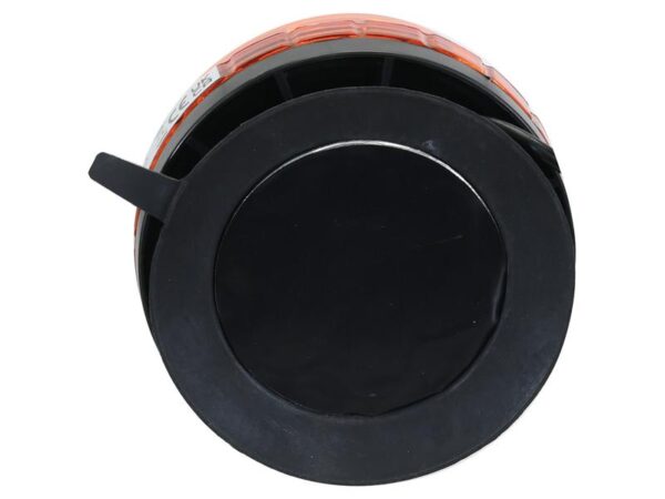 Rotorblink LED (magnet) (kl. 3)