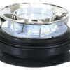 Rotorblink LED (magnet) (kl. 3)