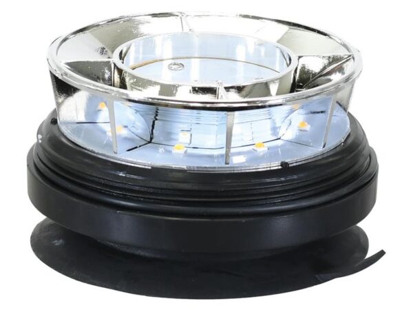 Rotorblink LED (magnet) (kl. 3)