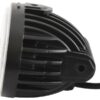 Arbejdslygte LED 4500lm (kl. 5)