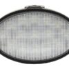 Arbejdslygte LED 4500lm (kl. 5)