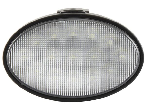 Arbejdslygte LED 4500lm (kl. 5)