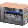 Arbejdslygte LED 4500lm (kl. 5)