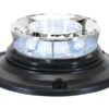 Rotorblink LED (Bolt) (kl. 3)