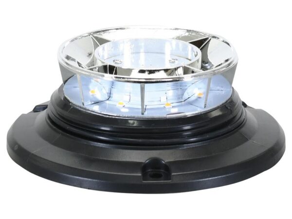 Rotorblink LED (Bolt) (kl. 3)