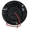 Rotorblink LED (Bolt) (kl. 3)