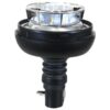 Rotorblink LED (Flexi) (kl. 1)