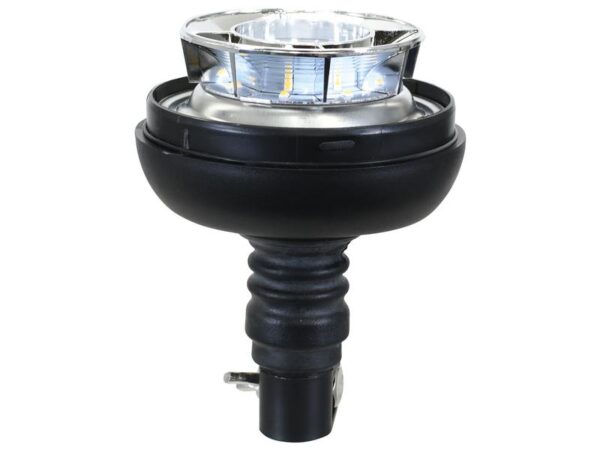 Rotorblink LED (Flexi) (kl. 1)
